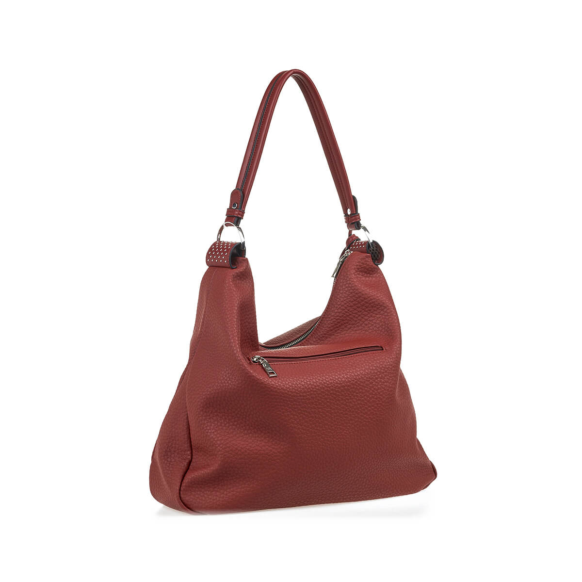 VERDE ΓΥΝΑΙΚΕΙA ΤΣΑΝΤΑ ΩΜΟΥ 16-7673 ΚΕΡΑΜΙΔΙ