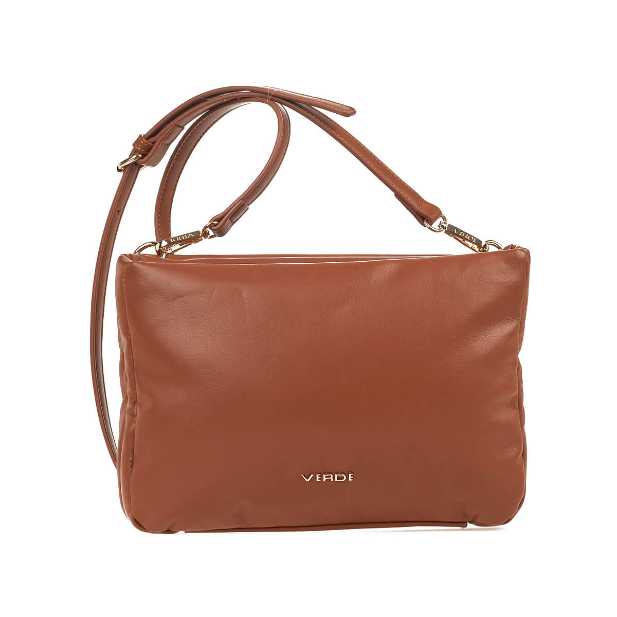 VERDE ΓΥΝΑΙΚΕΙA ΤΣΑΝΤΑ ΧΙΑΣΤΙ 16-7679 ΚΑΜΗΛΟ