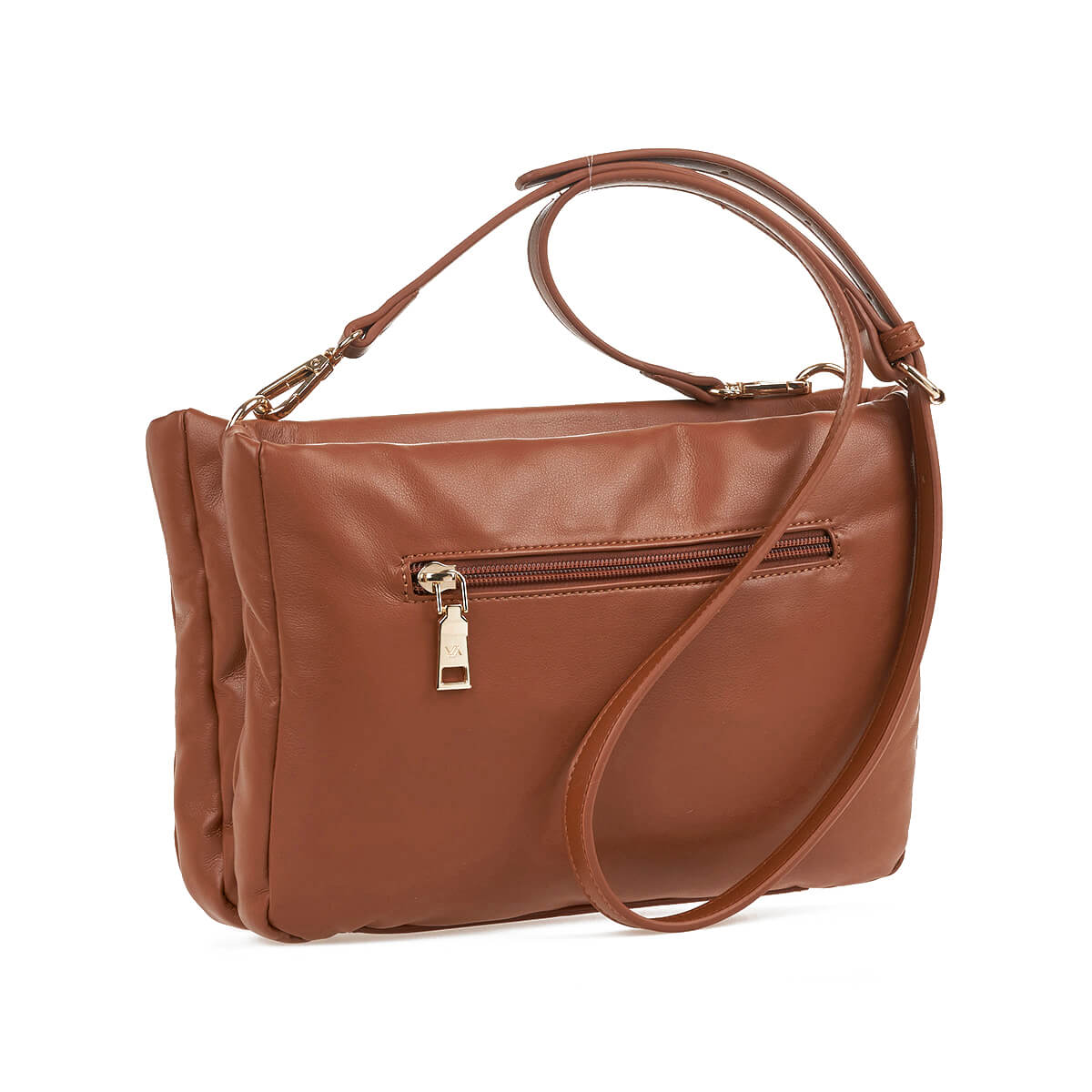 VERDE ΓΥΝΑΙΚΕΙA ΤΣΑΝΤΑ ΧΙΑΣΤΙ 16-7679 ΚΑΜΗΛΟ