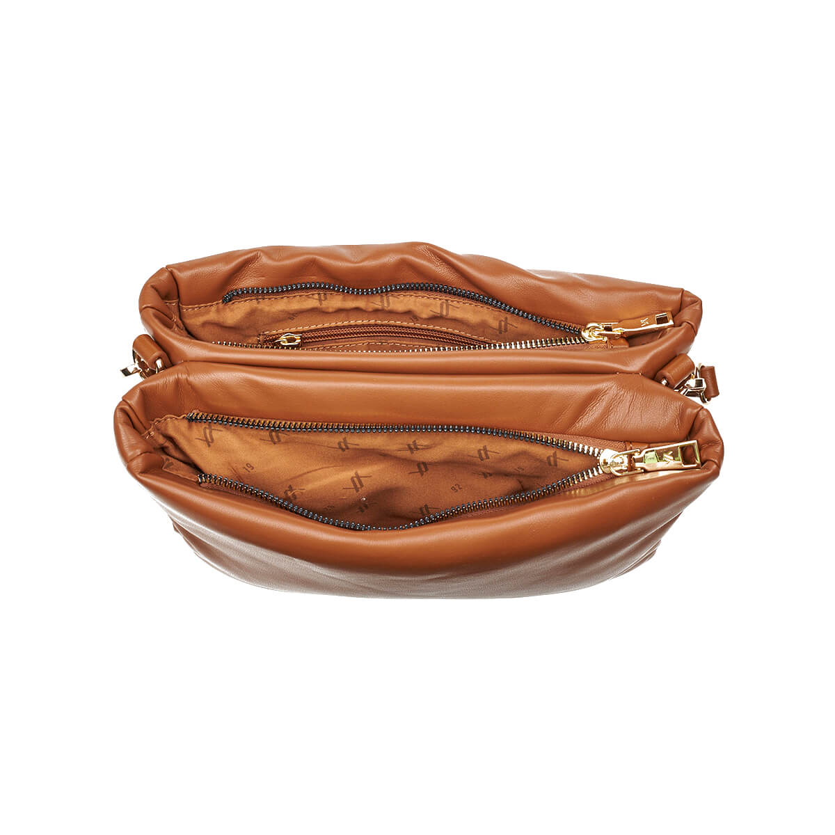 VERDE ΓΥΝΑΙΚΕΙA ΤΣΑΝΤΑ ΧΙΑΣΤΙ 16-7679 ΚΑΜΗΛΟ