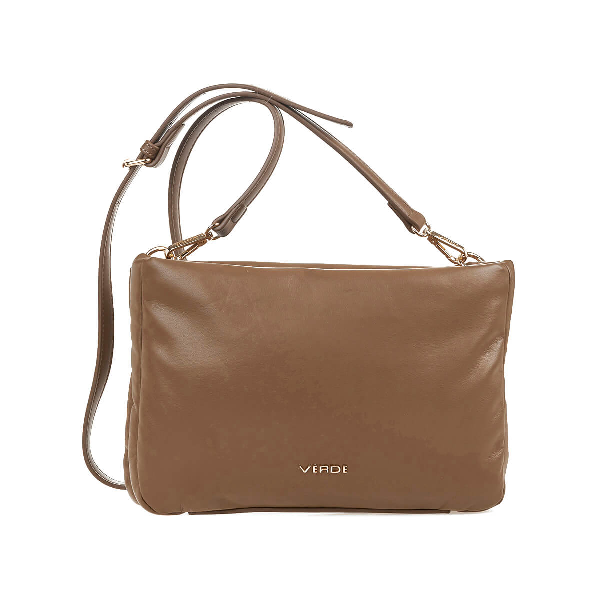 VERDE ΓΥΝΑΙΚΕΙA ΤΣΑΝΤΑ ΧΙΑΣΤΙ 16-7679 ΠΟΥΡΟΥ