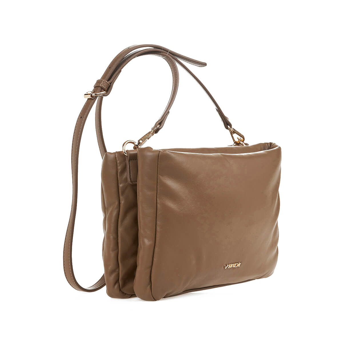 VERDE ΓΥΝΑΙΚΕΙA ΤΣΑΝΤΑ ΧΙΑΣΤΙ 16-7679 ΠΟΥΡΟΥ