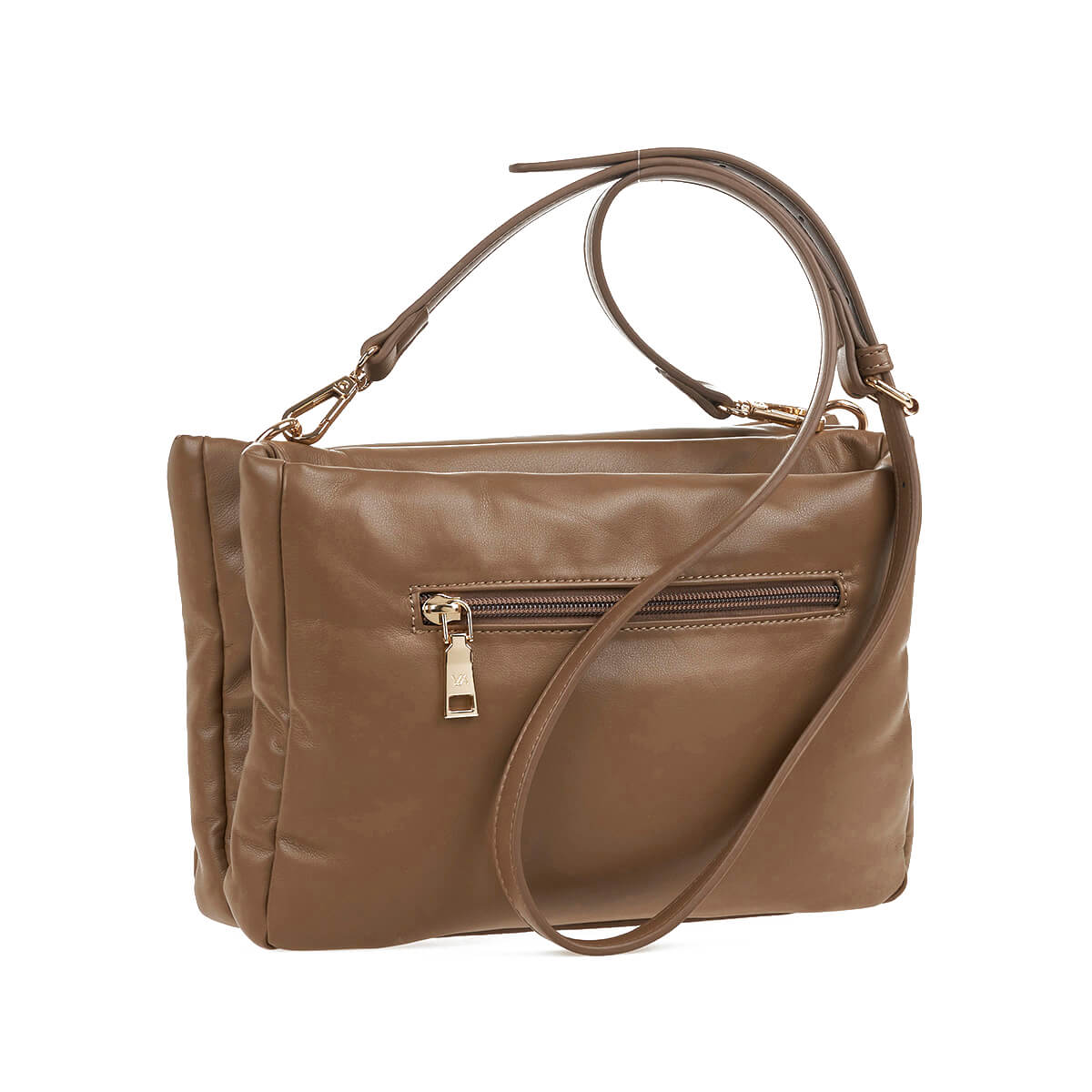 VERDE ΓΥΝΑΙΚΕΙA ΤΣΑΝΤΑ ΧΙΑΣΤΙ 16-7679 ΠΟΥΡΟΥ