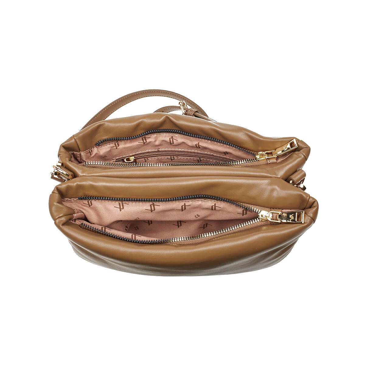 VERDE ΓΥΝΑΙΚΕΙA ΤΣΑΝΤΑ ΧΙΑΣΤΙ 16-7679 ΠΟΥΡΟΥ