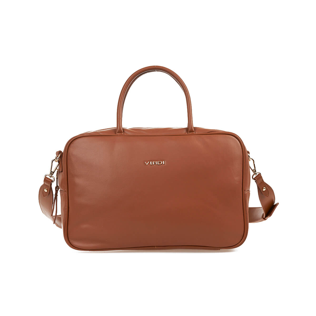 VERDE ΓΥΝΑΙΚΕΙA ΤΣΑΝΤΑ ΧΕΙΡΟΣ 16-7680 ΚΑΜΗΛΟ