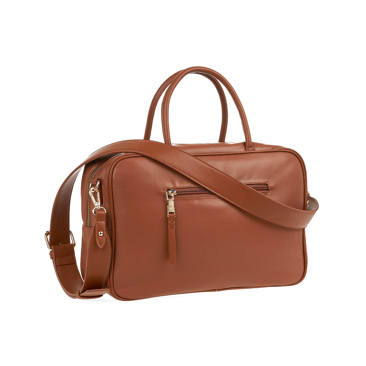 VERDE ΓΥΝΑΙΚΕΙA ΤΣΑΝΤΑ ΧΕΙΡΟΣ 16-7680 ΚΑΜΗΛΟ