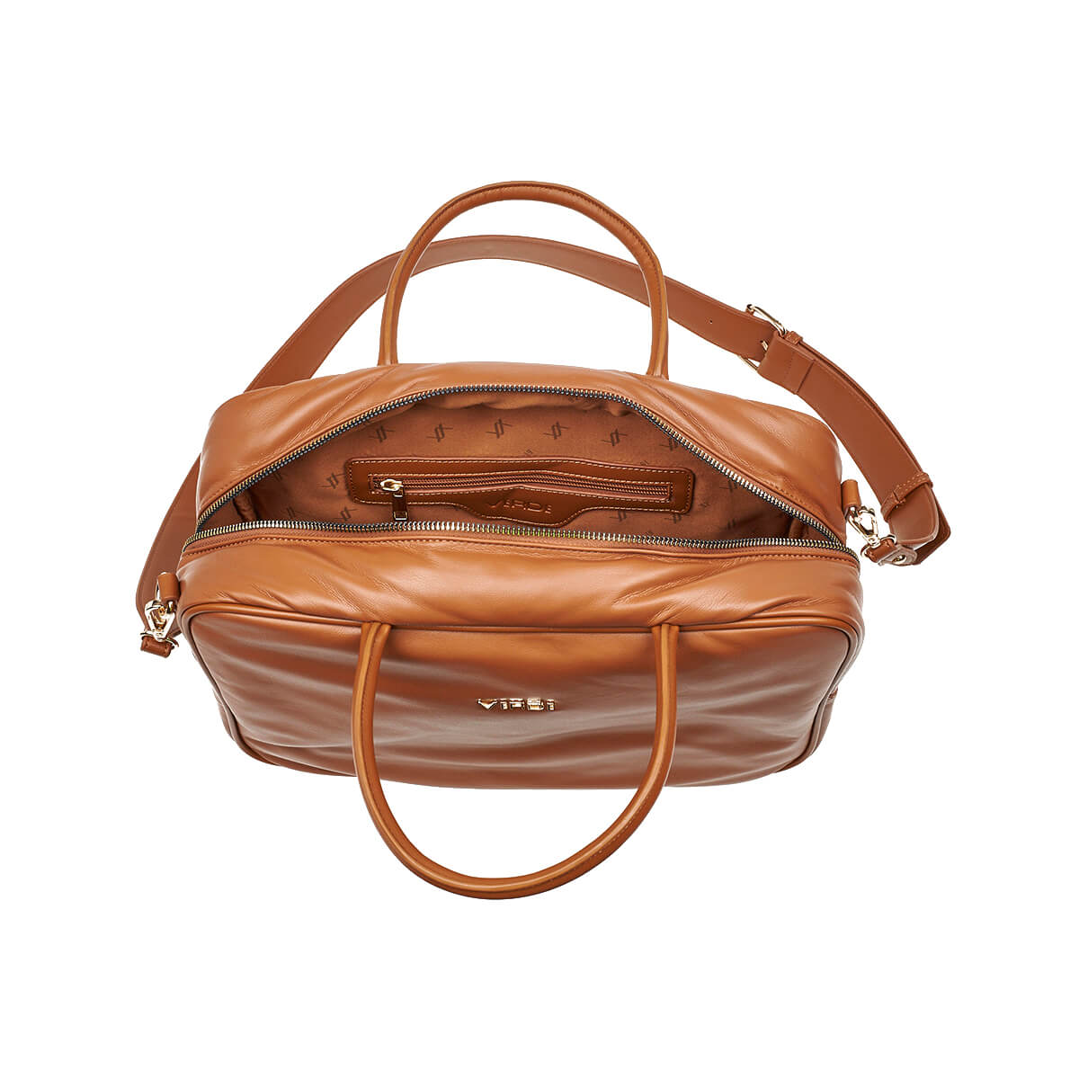 VERDE ΓΥΝΑΙΚΕΙA ΤΣΑΝΤΑ ΧΕΙΡΟΣ 16-7680 ΚΑΜΗΛΟ