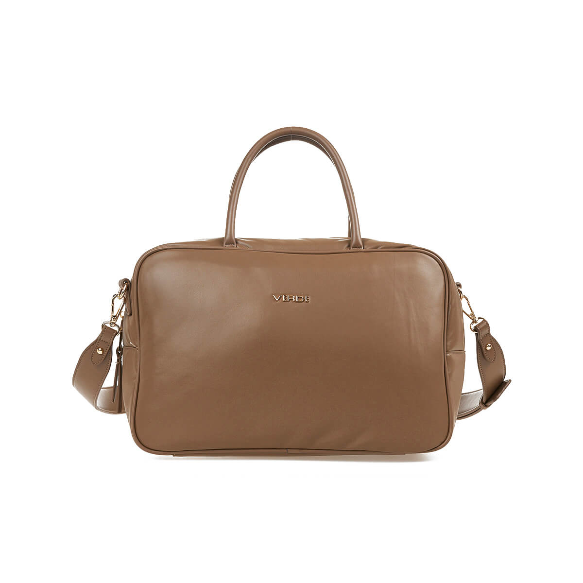 VERDE ΓΥΝΑΙΚΕΙA ΤΣΑΝΤΑ ΧΕΙΡΟΣ 16-7680 ΠΟΥΡΟΥ