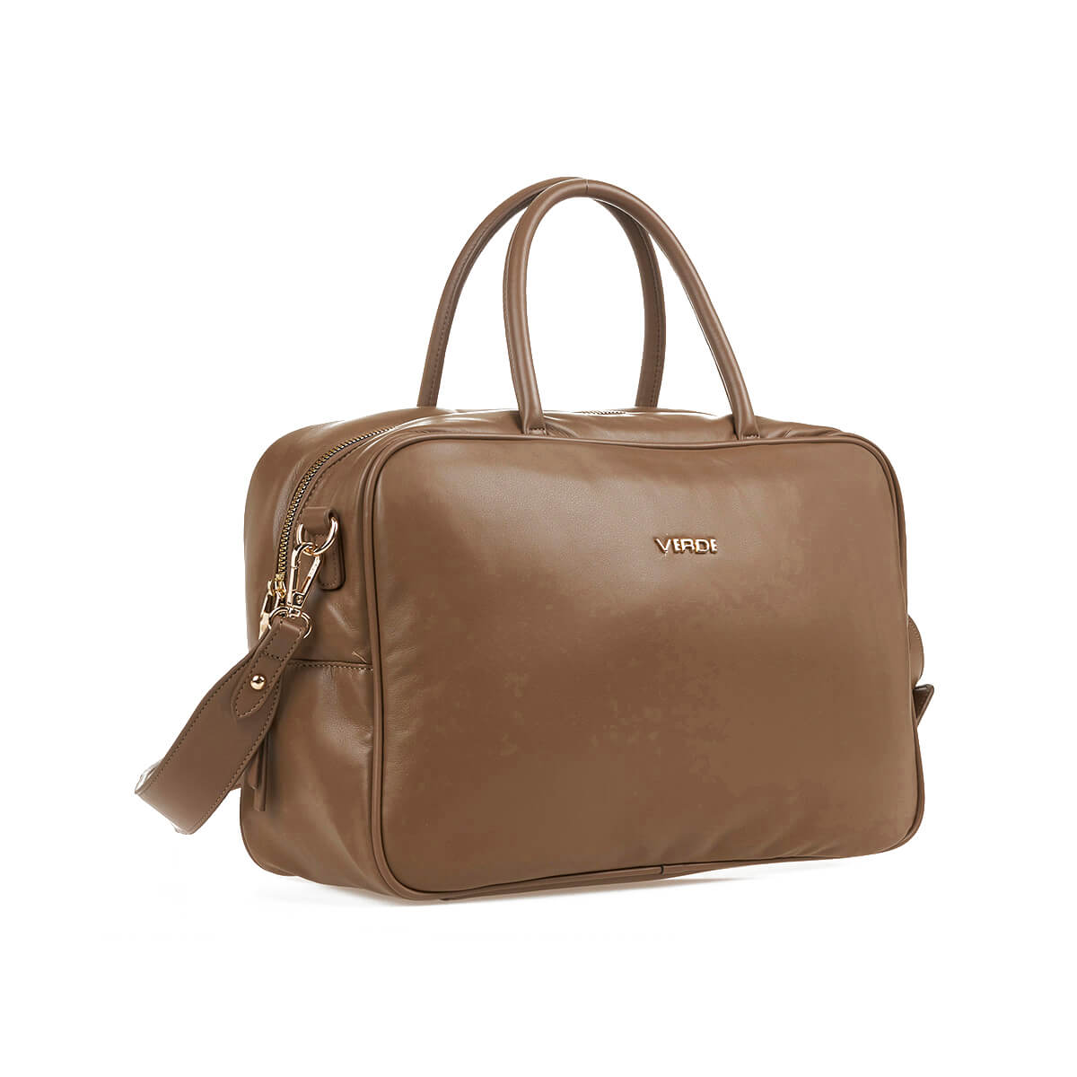 VERDE ΓΥΝΑΙΚΕΙA ΤΣΑΝΤΑ ΧΕΙΡΟΣ 16-7680 ΠΟΥΡΟΥ