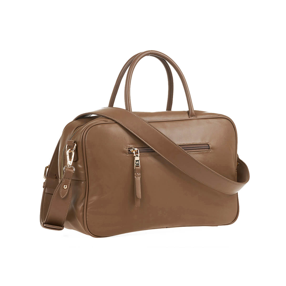 VERDE ΓΥΝΑΙΚΕΙA ΤΣΑΝΤΑ ΧΕΙΡΟΣ 16-7680 ΠΟΥΡΟΥ