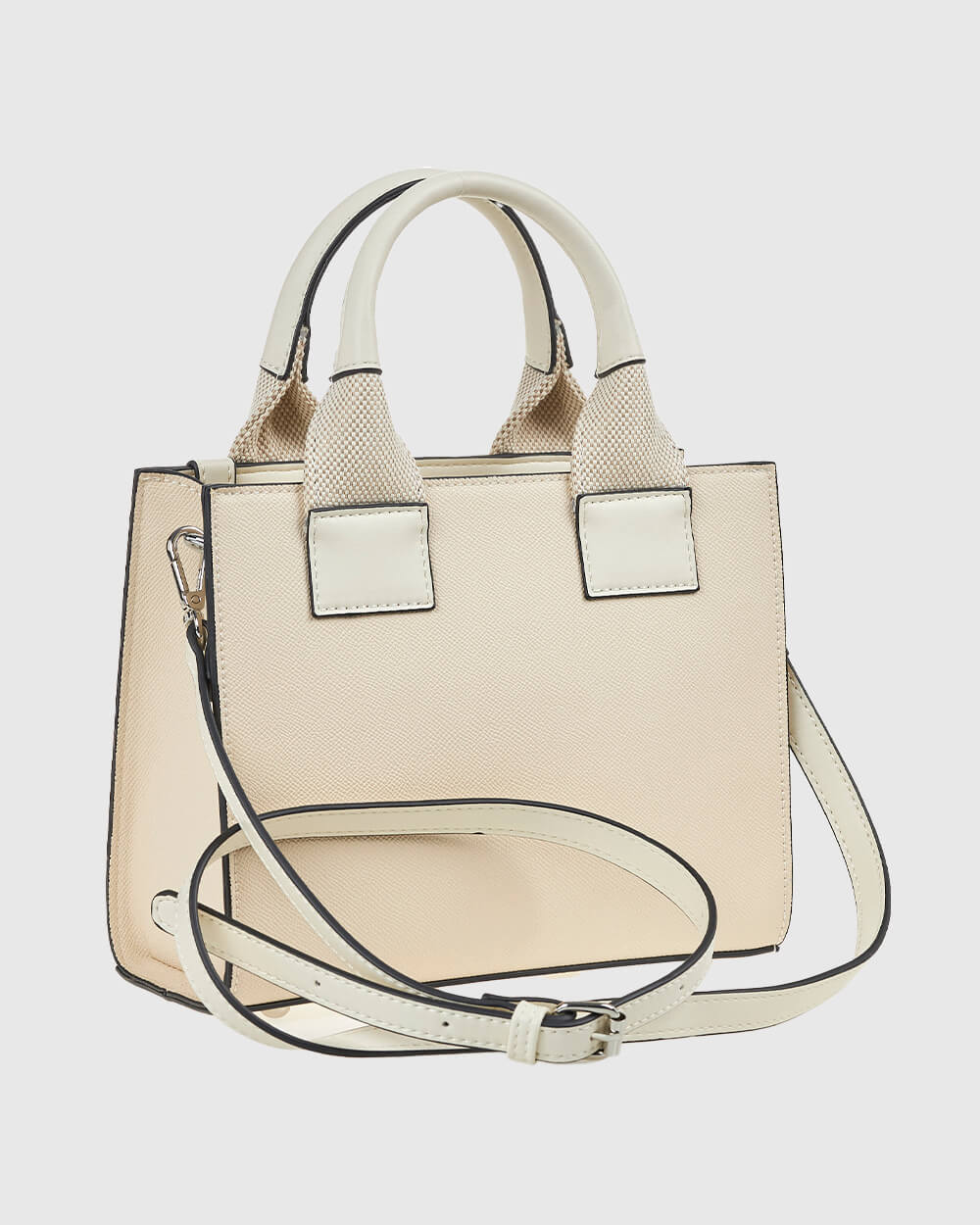 VERDE ΓΥΝΑΙΚΕΙΑ ΤΣΑΝΤΑ ΧΕΙΡΟΣ 16-7686 ΕΚΡΟΥ VERDE ΓΥΝΑΙΚΕΙΑ ΤΣΑΝΤΑ ΧΕΙΡΟΣ 16-7686 ΕΚΡΟΥ