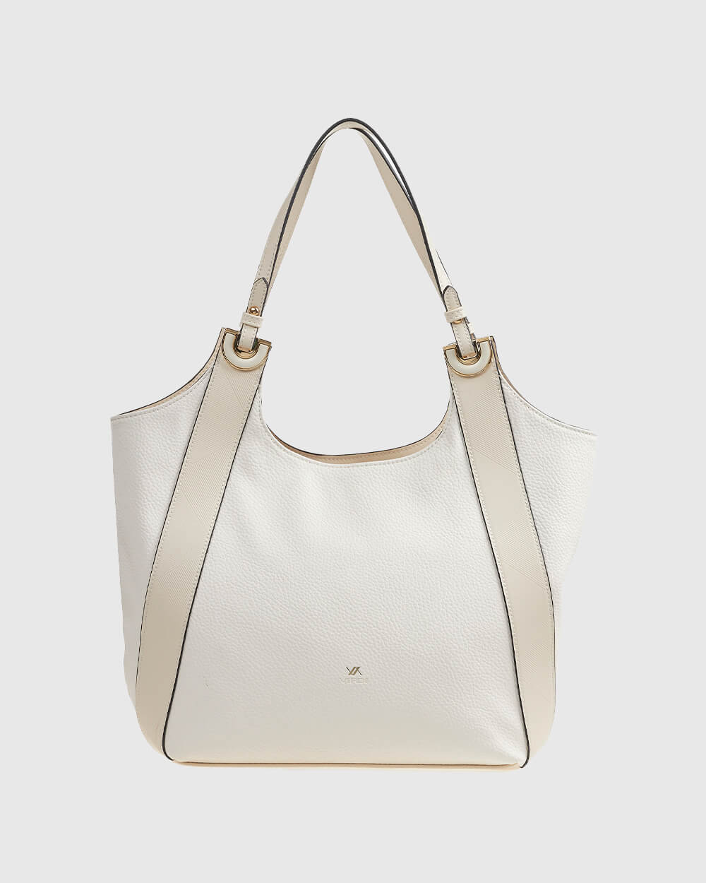 VERDE ΓΥΝΑΙΚΕΙΑ ΤΣΑΝΤΑ ΩΜΟΥ 16-7687 ΕΚΡΟΥ