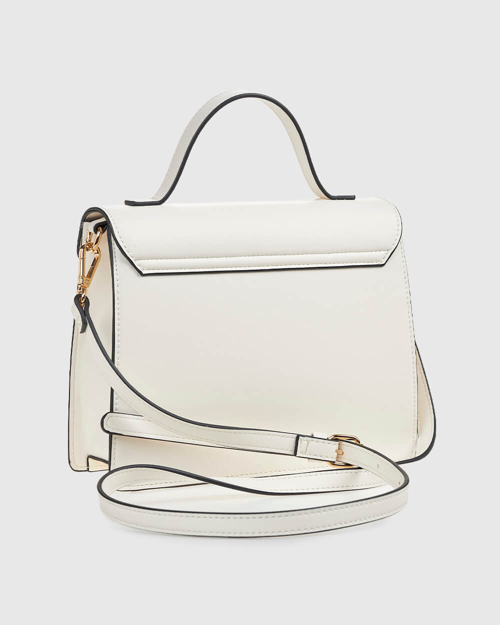 VERDE ΓΥΝΑΙΚΕΙΑ ΤΣΑΝΤΑ ΧΕΙΡΟΣ 16-7689 ΕΚΡΟΥ VERDE ΓΥΝΑΙΚΕΙΑ ΤΣΑΝΤΑ ΧΕΙΡΟΣ 16-7689 ΕΚΡΟΥ