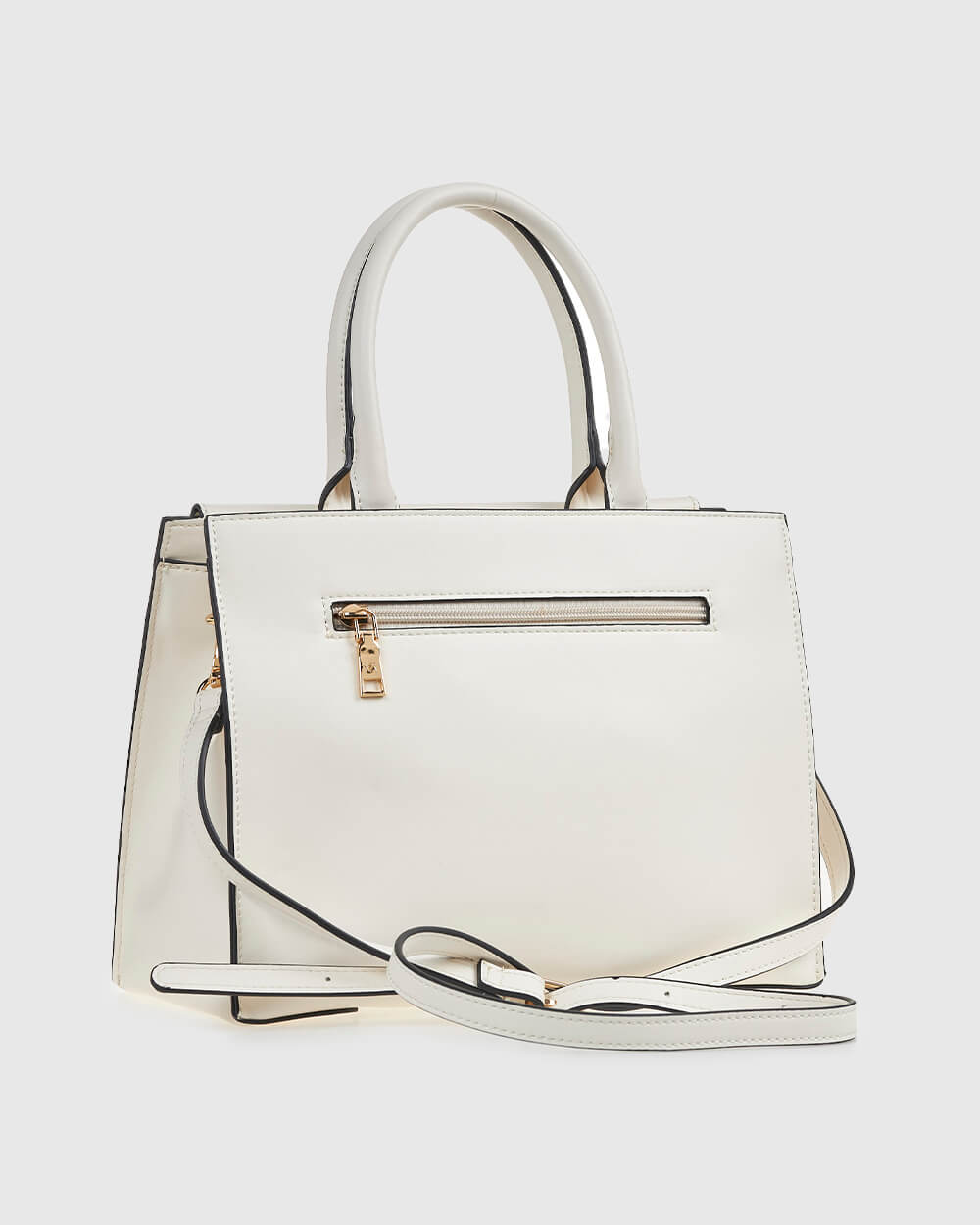 VERDE ΓΥΝΑΙΚΕΙΑ ΤΣΑΝΤΑ ΧΕΙΡΟΣ 16-7690 ΕΚΡΟΥ VERDE ΓΥΝΑΙΚΕΙΑ ΤΣΑΝΤΑ ΧΕΙΡΟΣ 16-7690 ΕΚΡΟΥ