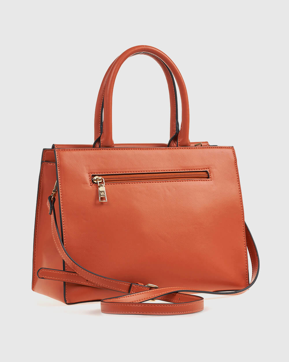 VERDE ΓΥΝΑΙΚΕΙΑ ΤΣΑΝΤΑ ΧΕΙΡΟΣ 16-7690 ΠΟΡΤΟΚΑΛΙ VERDE ΓΥΝΑΙΚΕΙΑ ΤΣΑΝΤΑ ΧΕΙΡΟΣ 16-7690 ΠΟΡΤΟΚΑΛΙ