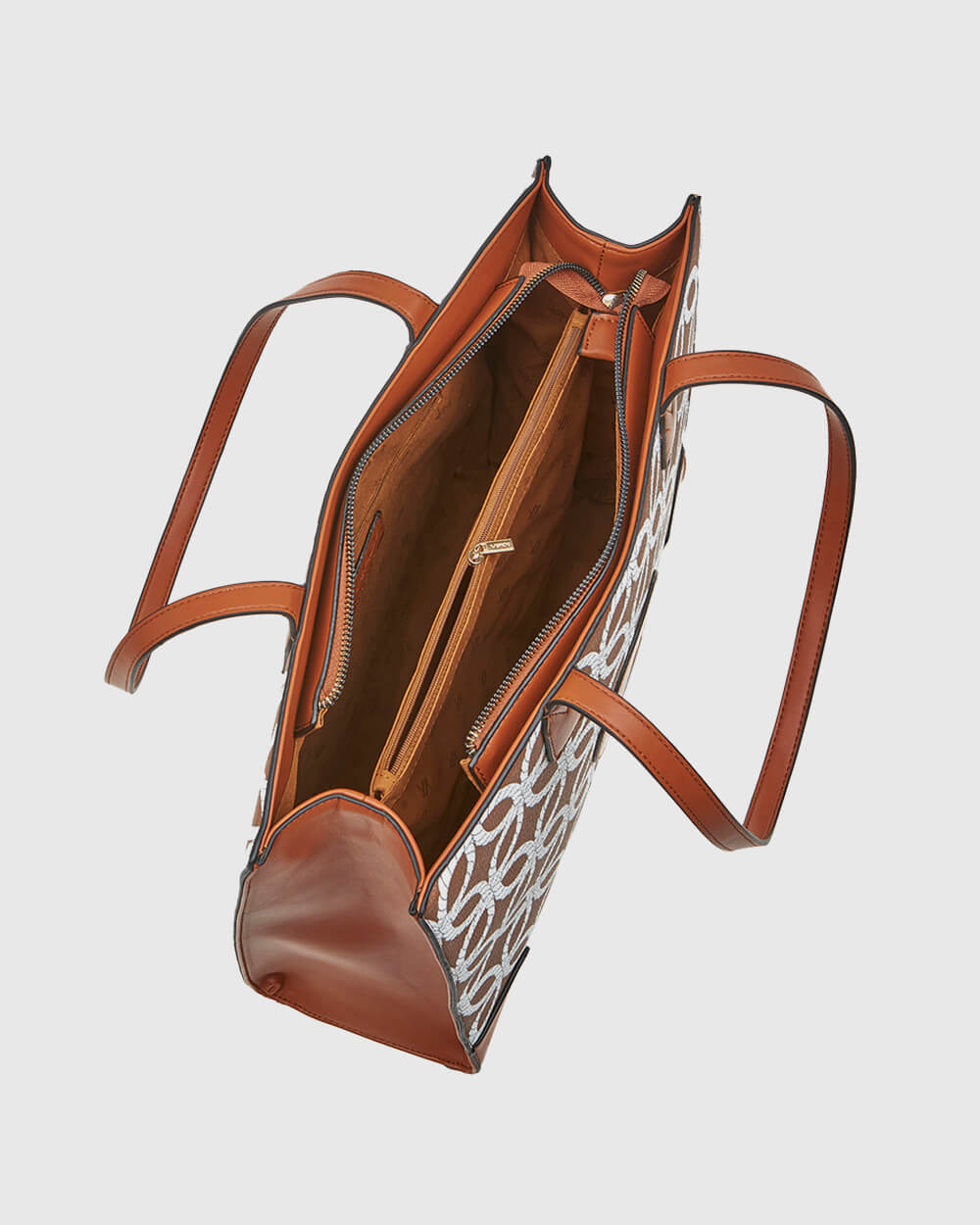 VERDE ΓΥΝΑΙΚΕΙΑ ΤΣΑΝΤΑ ΩΜΟΥ 16-7693 ΚΑΜΗΛΟ