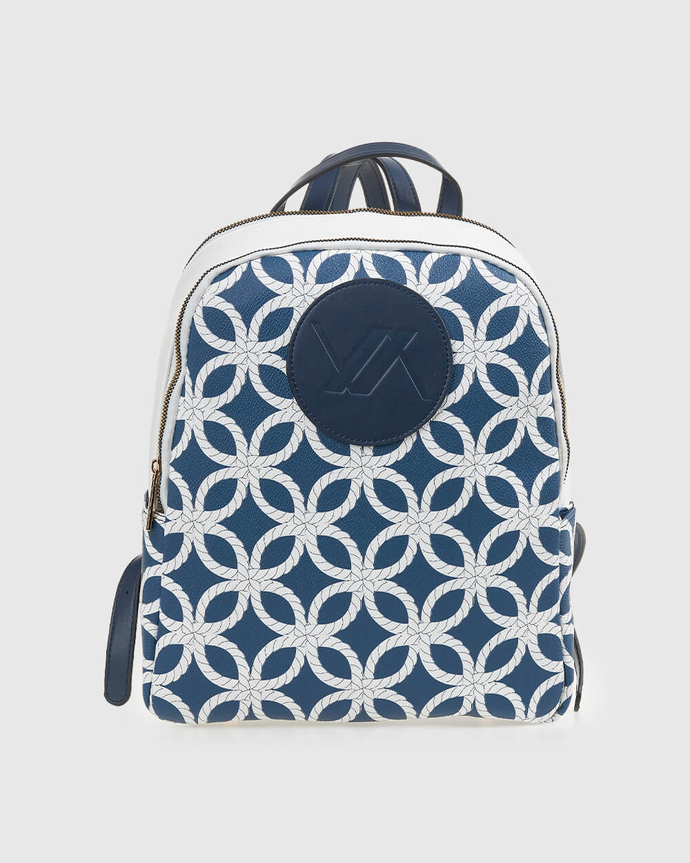 VERDE ΓΥΝΑΙΚΕΙΟ ΣΑΚΙΔΙΟ ΠΛΑΤΗΣ 16-7695 ΚΑΜΗΛΟ