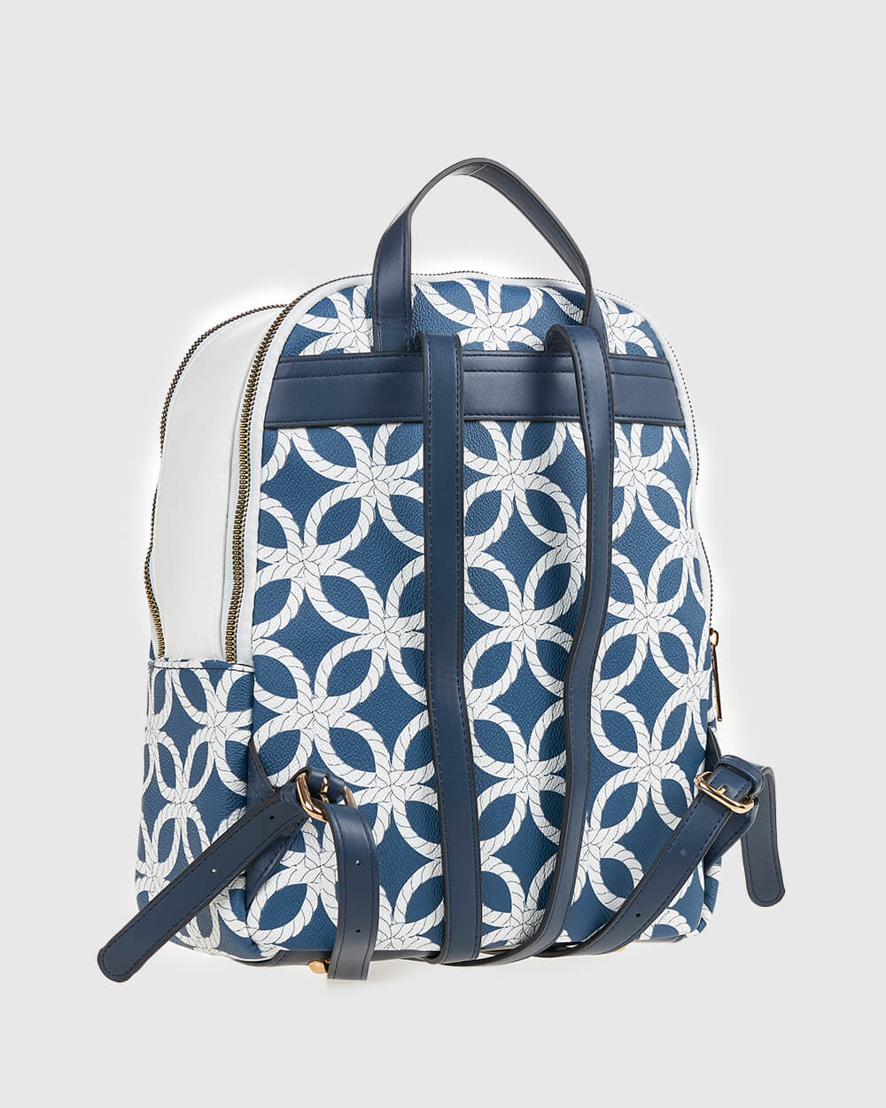 VERDE ΓΥΝΑΙΚΕΙΟ ΣΑΚΙΔΙΟ ΠΛΑΤΗΣ 16-7695 ΜΠΛΕ VERDE ΓΥΝΑΙΚΕΙΟ ΣΑΚΙΔΙΟ ΠΛΑΤΗΣ 16-7695 ΜΠΛΕ