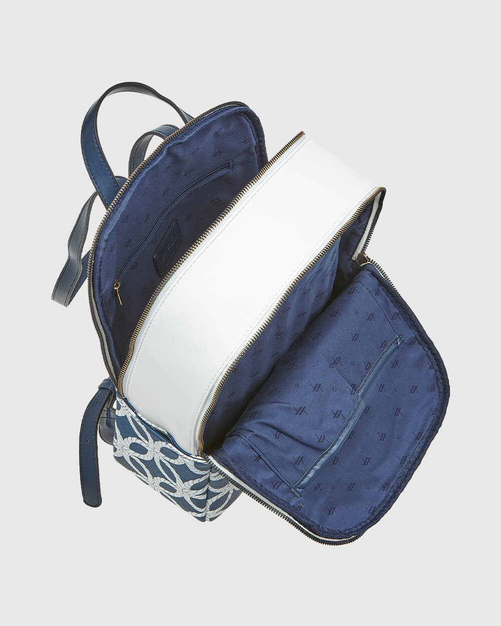 VERDE ΓΥΝΑΙΚΕΙΟ ΣΑΚΙΔΙΟ ΠΛΑΤΗΣ 16-7695 ΜΠΛΕ VERDE ΓΥΝΑΙΚΕΙΟ ΣΑΚΙΔΙΟ ΠΛΑΤΗΣ 16-7695 ΜΠΛΕ