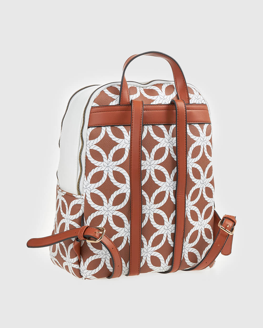 VERDE ΓΥΝΑΙΚΕΙΟ ΣΑΚΙΔΙΟ ΠΛΑΤΗΣ 16-7695 ΚΑΜΗΛΟ VERDE ΓΥΝΑΙΚΕΙΟ ΣΑΚΙΔΙΟ ΠΛΑΤΗΣ 16-7695 ΚΑΜΗΛΟ