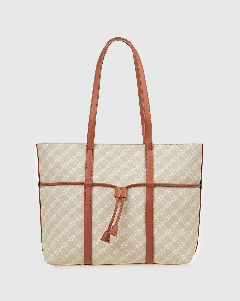 VERDE ΓΥΝΑΙΚΕΙΑ ΤΣΑΝΤΑ ΩΜΟΥ 16-7697 ΜΠΕΖ