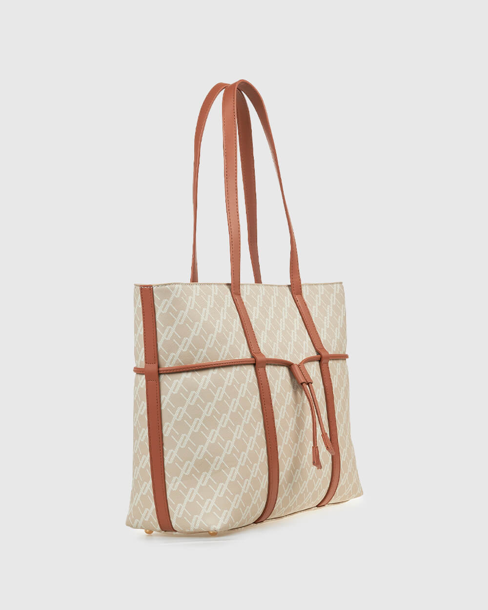 VERDE ΓΥΝΑΙΚΕΙΑ ΤΣΑΝΤΑ ΩΜΟΥ 16-7697 ΜΠΕΖ