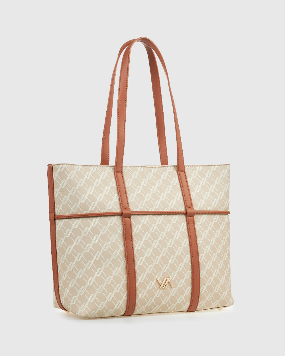 VERDE ΓΥΝΑΙΚΕΙΑ ΤΣΑΝΤΑ ΩΜΟΥ 16-7697 ΜΠΕΖ