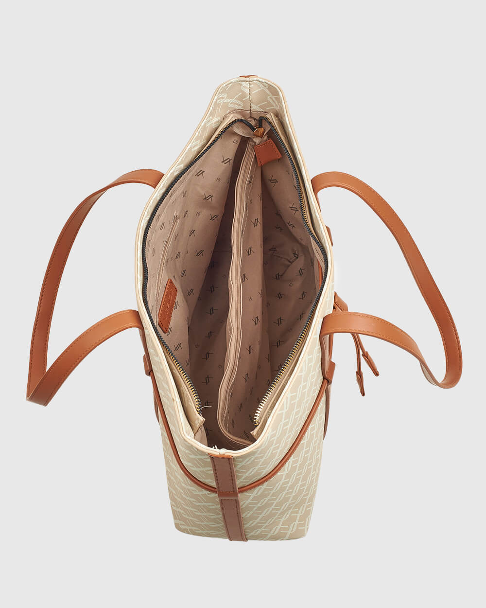 VERDE ΓΥΝΑΙΚΕΙΑ ΤΣΑΝΤΑ ΩΜΟΥ 16-7697 ΜΠΕΖ