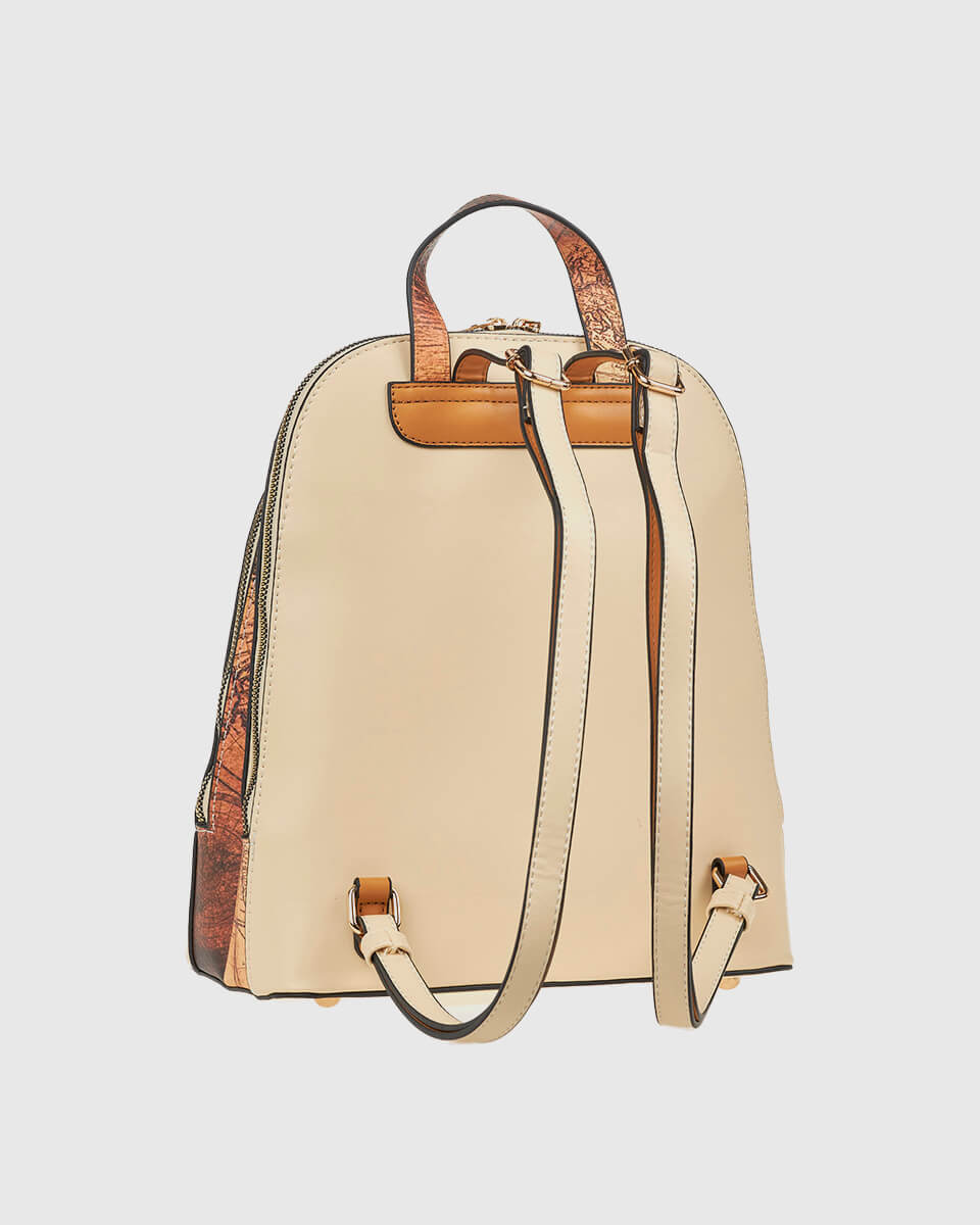 VERDE ΓΥΝΑΙΚΕΙΟ ΣΑΚΙΔΙΟ ΠΛΑΤΗΣ 16-7701 ΕΚΡΟΥ VERDE ΓΥΝΑΙΚΕΙΟ ΣΑΚΙΔΙΟ ΠΛΑΤΗΣ 16-7701 ΕΚΡΟΥ