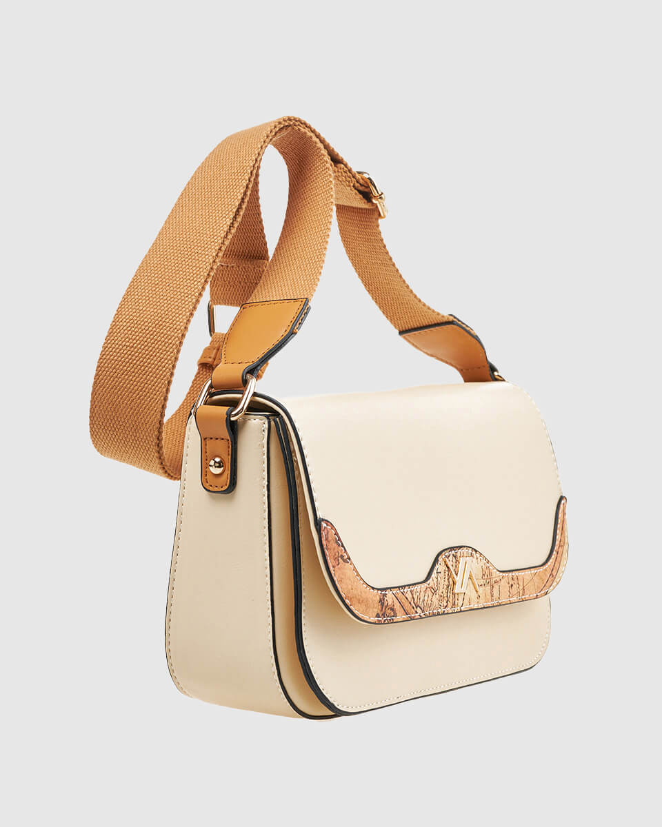 VERDE ΓΥΝΑΙΚΕΙΑ ΤΣΑΝΤΑ ΧΙΑΣΤΙ 16-7702 ΕΚΡΟΥ