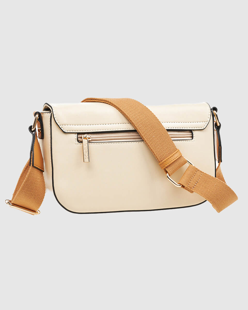 VERDE ΓΥΝΑΙΚΕΙΑ ΤΣΑΝΤΑ ΧΙΑΣΤΙ 16-7702 ΕΚΡΟΥ