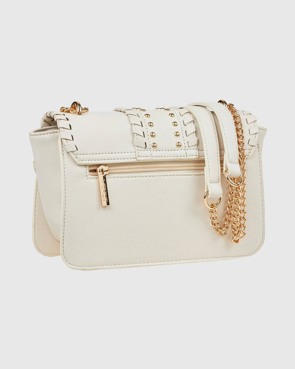 VERDE ΓΥΝΑΙΚΕΙΑ ΤΣΑΝΤΑ ΧΙΑΣΤΙ 16-7703 ΕΚΡΟΥ