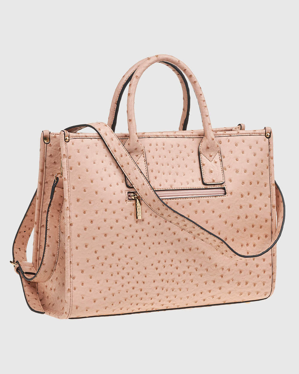 VERDE ΓΥΝΑΙΚΕΙΑ ΤΣΑΝΤΑ ΧΕΙΡΟΣ 16-7709 NUDE VERDE ΓΥΝΑΙΚΕΙΑ ΤΣΑΝΤΑ ΧΕΙΡΟΣ 16-7709 NUDE