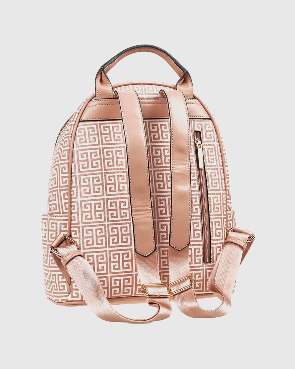 VERDE ΓΥΝΑΙΚΕΙΟ ΣΑΚΙΔΙΟ ΠΛΑΤΗΣ 16-7712 NUDE VERDE ΓΥΝΑΙΚΕΙΟ ΣΑΚΙΔΙΟ ΠΛΑΤΗΣ 16-7712 NUDE