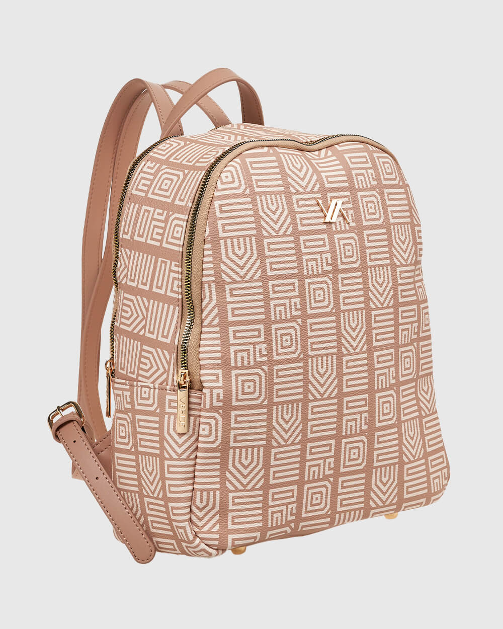 VERDE ΓΥΝΑΙΚΕΙΟ ΣΑΚΙΔΙΟ ΠΛΑΤΗΣ 16-7727 NUDE VERDE ΓΥΝΑΙΚΕΙΟ ΣΑΚΙΔΙΟ ΠΛΑΤΗΣ 16-7727 NUDE