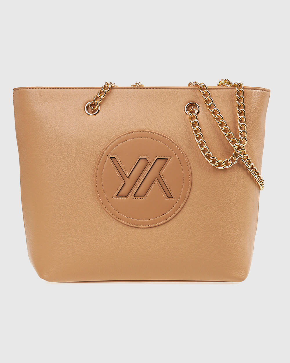 VERDE ΓΥΝΑΙΚΕΙΑ ΤΣΑΝΤΑ ΩΜΟΥ 16-7729 ΜΠΕΖ