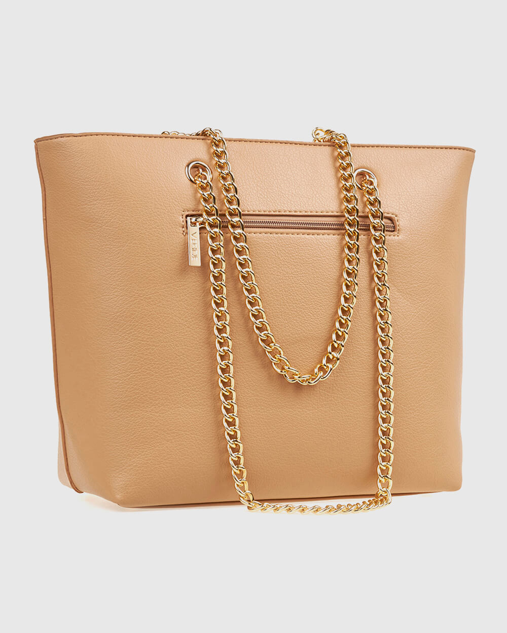 VERDE ΓΥΝΑΙΚΕΙΑ ΤΣΑΝΤΑ ΩΜΟΥ 16-7729 ΜΠΕΖ