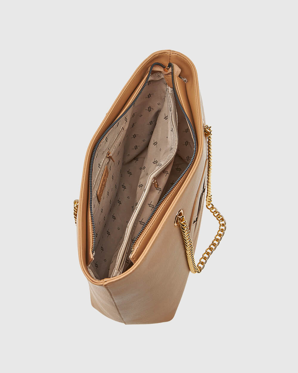 VERDE ΓΥΝΑΙΚΕΙΑ ΤΣΑΝΤΑ ΩΜΟΥ 16-7729 ΜΠΕΖ