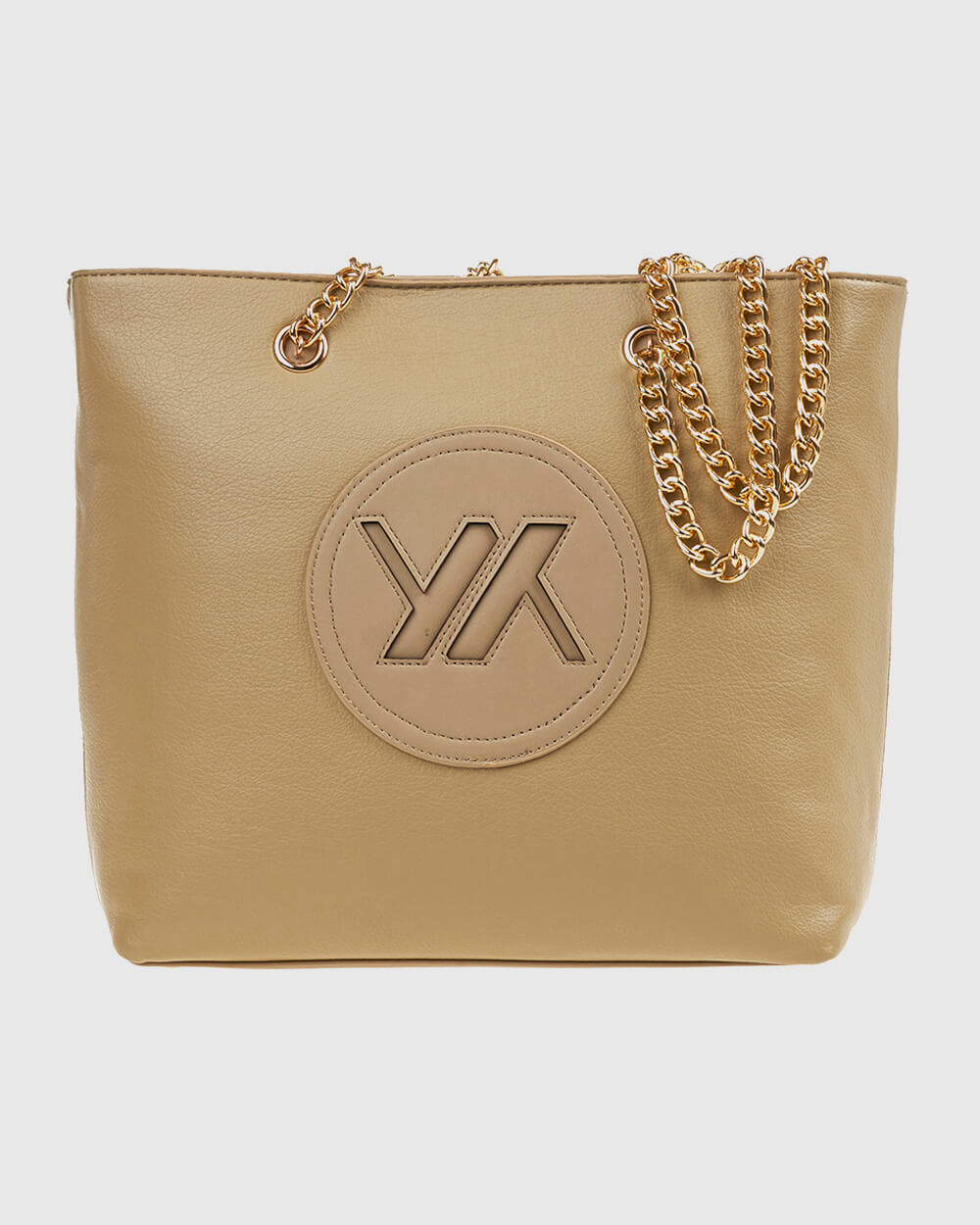 VERDE ΓΥΝΑΙΚΕΙΑ ΤΣΑΝΤΑ ΩΜΟΥ 16-7729 ΦΥΣΤΙΚΙ