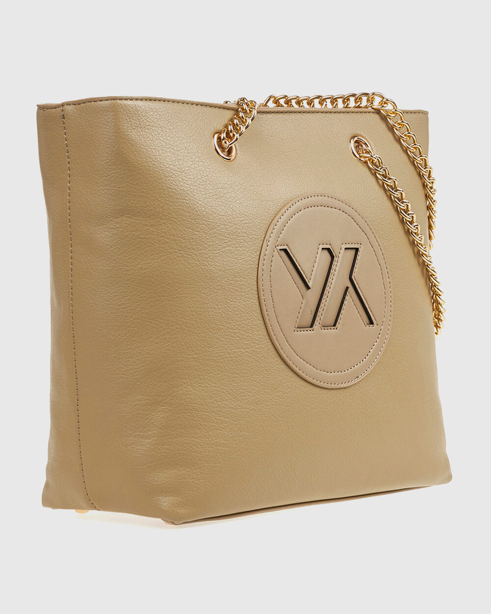 VERDE ΓΥΝΑΙΚΕΙΑ ΤΣΑΝΤΑ ΩΜΟΥ 16-7729 ΦΥΣΤΙΚΙ