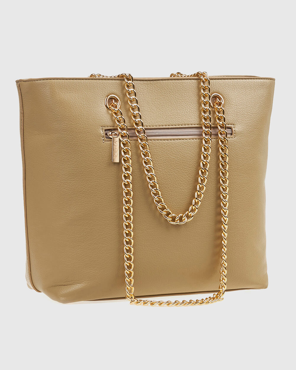 VERDE ΓΥΝΑΙΚΕΙΑ ΤΣΑΝΤΑ ΩΜΟΥ 16-7729 ΦΥΣΤΙΚΙ