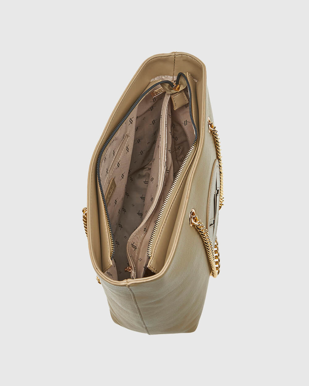 VERDE ΓΥΝΑΙΚΕΙΑ ΤΣΑΝΤΑ ΩΜΟΥ 16-7729 ΦΥΣΤΙΚΙ