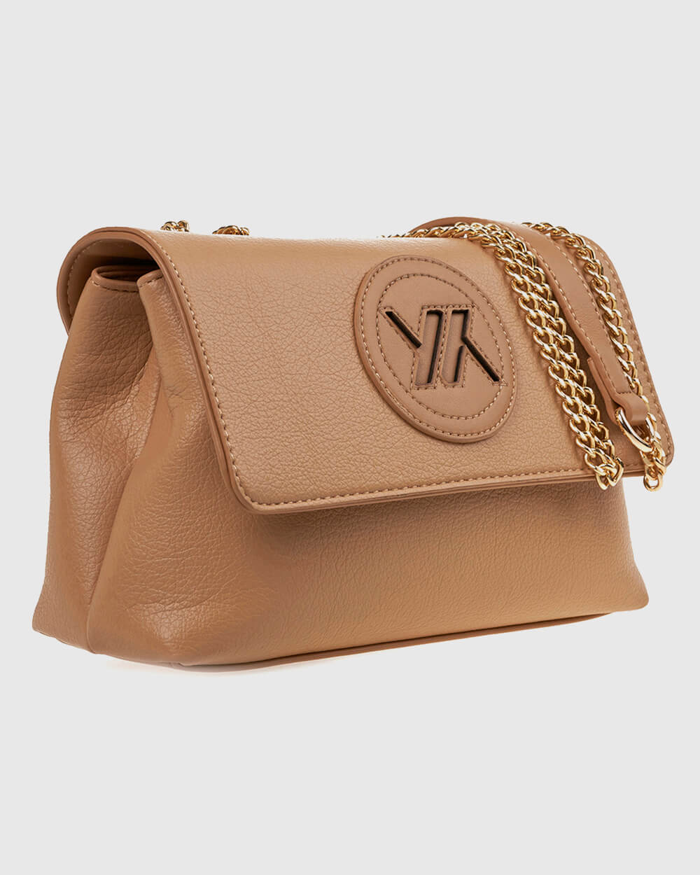 VERDE ΓΥΝΑΙΚΕΙΑ ΤΣΑΝΤΑ ΩΜΟΥ 16-7730 ΜΠΕΖ