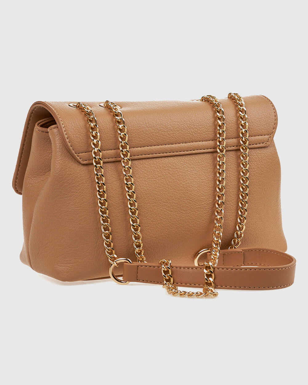 VERDE ΓΥΝΑΙΚΕΙΑ ΤΣΑΝΤΑ ΩΜΟΥ 16-7730 ΜΠΕΖ