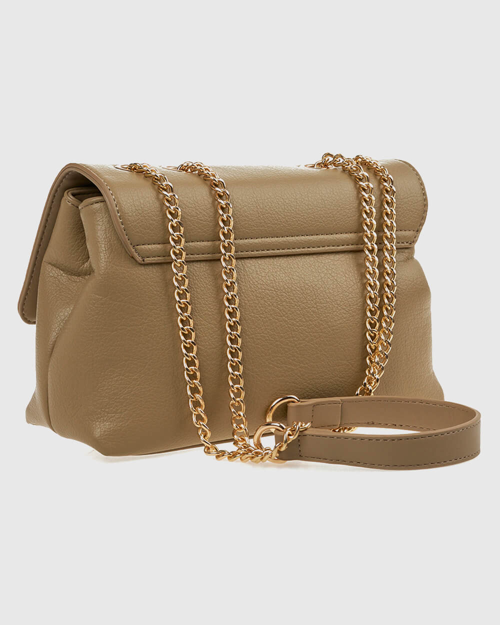 VERDE ΓΥΝΑΙΚΕΙΑ ΤΣΑΝΤΑ ΩΜΟΥ 16-7730 ΦΥΣΤΙΚΙ