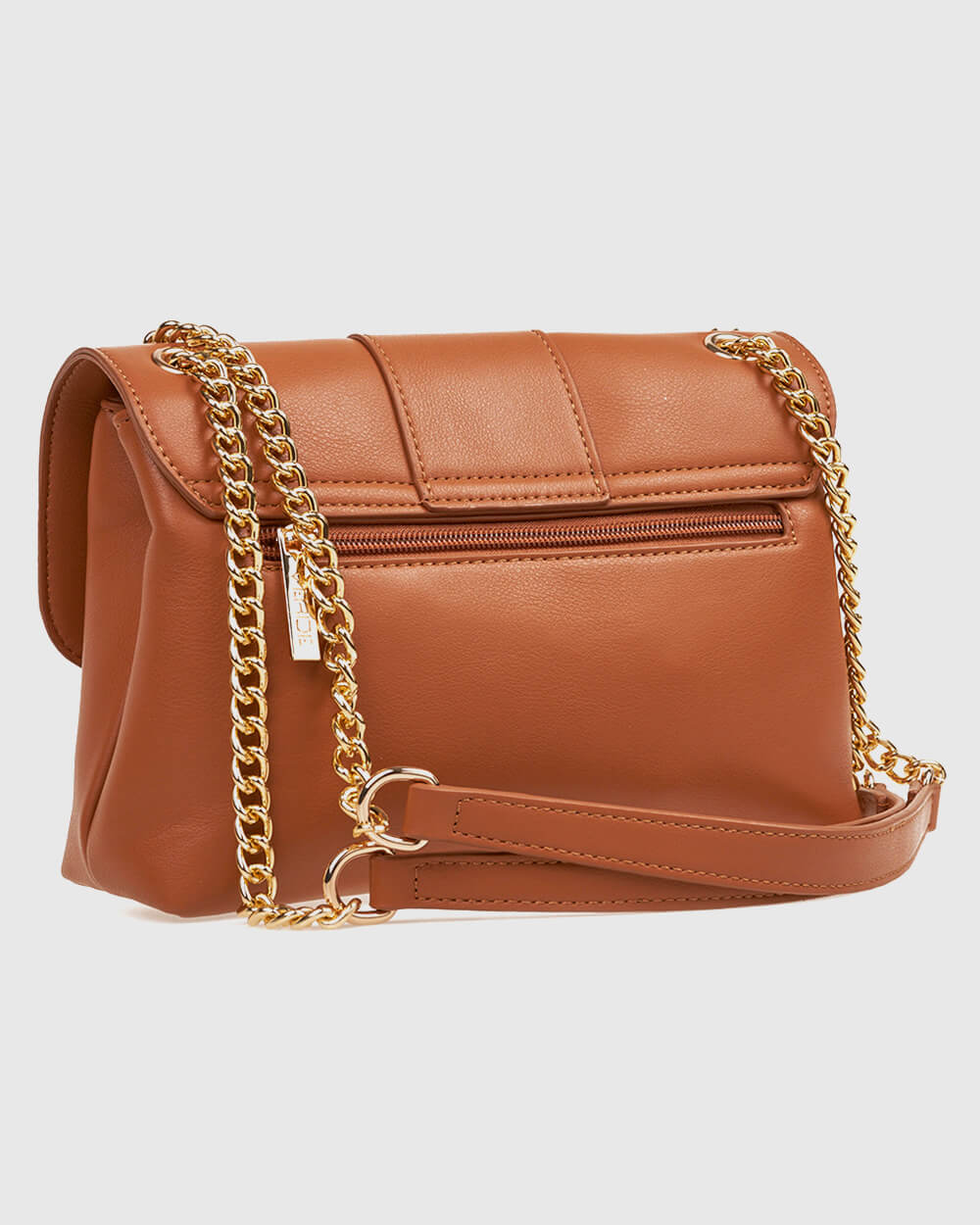 VERDE ΓΥΝΑΙΚΕΙΑ ΤΣΑΝΤΑ ΩΜΟΥ 16-7738 ΚΑΜΗΛΟ