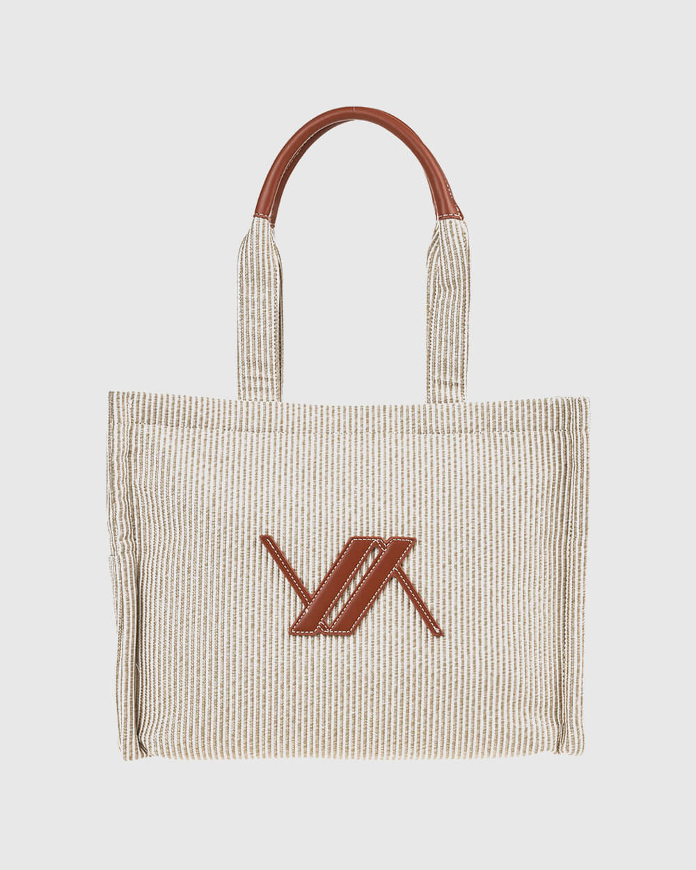 VERDE ΓΥΝΑΙΚΕΙΑ ΤΣΑΝΤΑ ΩΜΟΥ 16-7746 ΜΠΕΖ