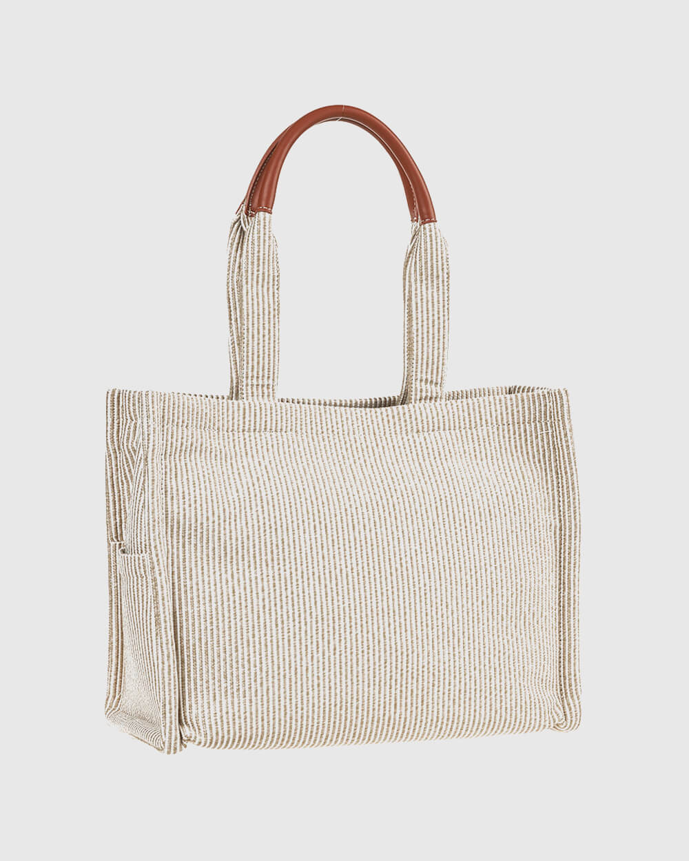 VERDE ΓΥΝΑΙΚΕΙΑ ΤΣΑΝΤΑ ΩΜΟΥ 16-7746 ΜΠΕΖ