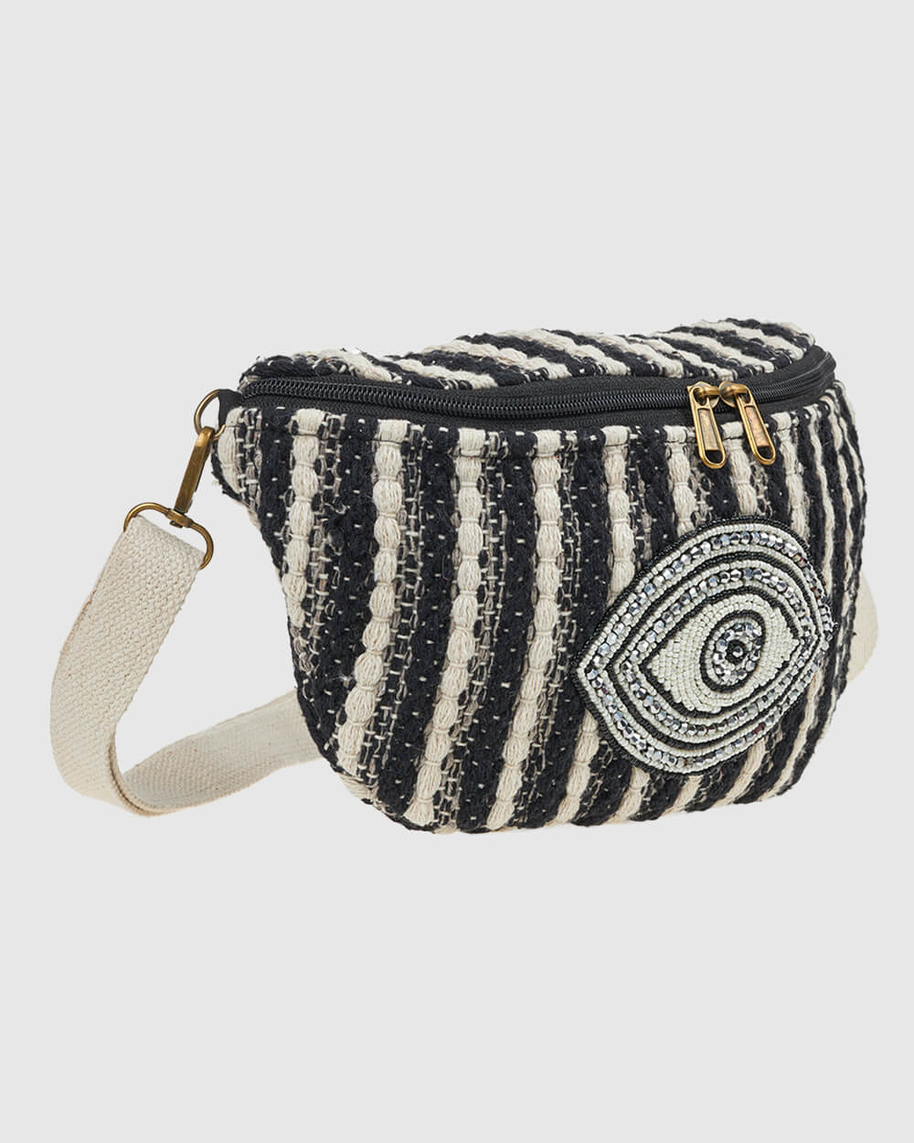 VERDE ΓΥΝΑΙΚΕΙΟ ΤΣΑΝΤΑΚΙ ΜΕΣΗΣ 16-7752 ΒΑΜΒΑΚΕΡΗ ΙΝΔΙΑΣ ΜΑΥΡΟ VERDE ΓΥΝΑΙΚΕΙΟ ΤΣΑΝΤΑΚΙ ΜΕΣΗΣ 16-7752 ΒΑΜΒΑΚΕΡΗ ΙΝΔΙΑΣ ΜΑΥΡΟ