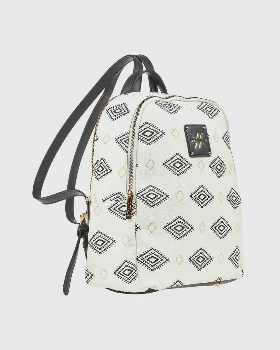 VERDE ΓΥΝΑΙΚΕΙΟ ΣΑΚΙΔΙΟ ΠΛΑΤΗΣ 16-7757 ΕΚΡΟΥ VERDE ΓΥΝΑΙΚΕΙΟ ΣΑΚΙΔΙΟ ΠΛΑΤΗΣ 16-7757 ΕΚΡΟΥ